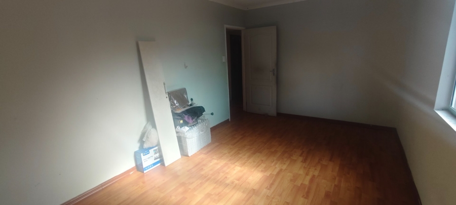 3 Bedroom Property for Sale in Strandfontein Western Cape